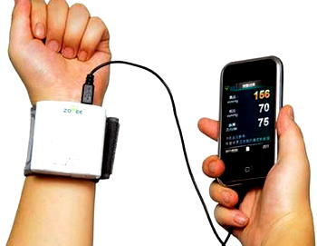 WITIN boosts girls’ ICT access with national technovation pitch challenge