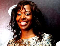 AfricaMagic live on Francophone TV