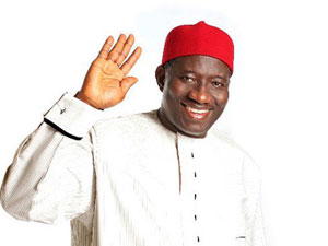 Transformation: Jonathan goes to school