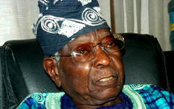 As Trial of Ex-Govs Continues : Plea Bargain Is Illegal, Encourages Stealing – Justice Kayode Eso