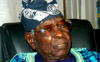 Justice Kayode Eso’s death shocks family