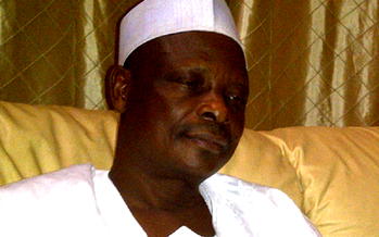 Hard lessons on  loyalty from the Edo Governorship contest