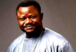 Lancelot lands multi-million naira deals with Nollytv, Nigeria Police