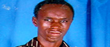 Disappeared in Lagos, found in Abeokuta