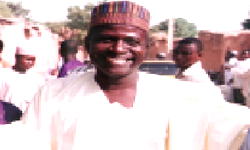 Ripples over ‘missing’ patient in Kano hospital