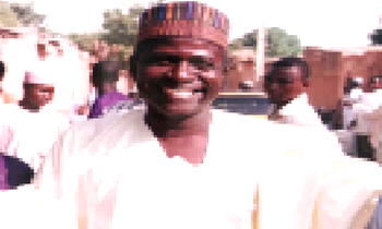 Ripples over ‘missing’ patient in Kano hospital