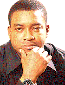 Nnamdi Okonkwo, Leo Stan Ekeh, Chidi Mokeme, others rock Yudala Zero Gravity