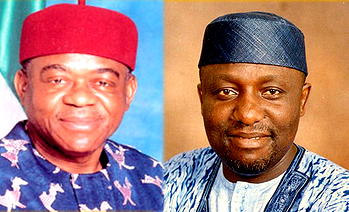 Sack: Non-indigenes lament as Abia compiles lists