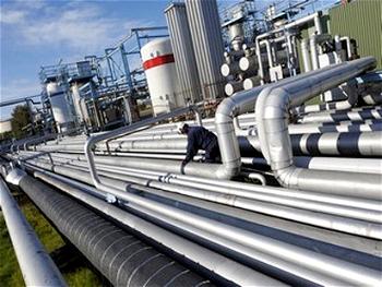 Anambra govt, host communuity agree on $140m modular refinery