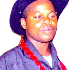 Government has no work plan for youth employment-Adaelu