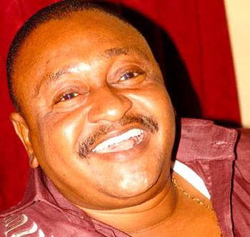 Jide Kosoko, Keira Hewatch, others in Anger