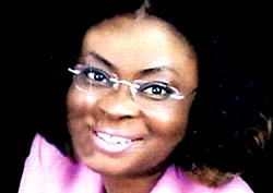 My mother gave me one of her kidneys — Stella Emmanuel