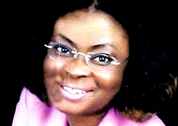 My mother gave me one of her kidneys — Stella Emmanuel