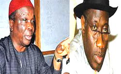 Riddle over sweeping sack of universities’ boards