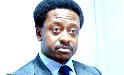 Idle cash in an economy does not aid production