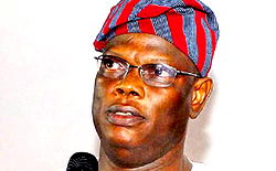 Nt’l honours to Nollywood stars: NFC hails Fed. Govt