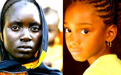 Experts call for urgent attention to issues on women, girl- children