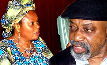 Appeal Court orders fresh trial of Akunyili’s petition against Ngige