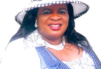 Prisons are places for correction; not condemnation-Bishop Dauji