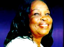 Kano court freed Madam Bridget suspected killer