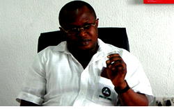Show how subsidy removal can reduce unemployment, poverty, TUC tells FG