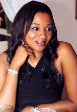 Why Nollywood is not recognized at the Oscars — Afriff Boss