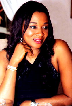 Why Nollywood is not recognized at the Oscars — Afriff Boss