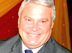 ‘2012 prospects for the economy’