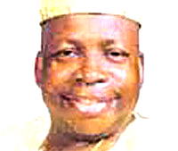 Challenges of private security companies — Olaniran, Kings Guards’ boss