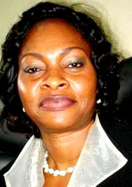 Lifestyle modification is key to management of diabetes, hypertension  – Adeshina