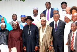 Burdens of contemporary  education