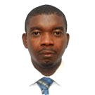 Why I’m in the Sapele race — Ebireri