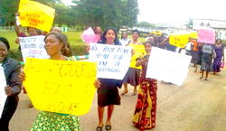 The battle for Ebonyi