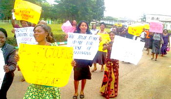 The battle for Ebonyi