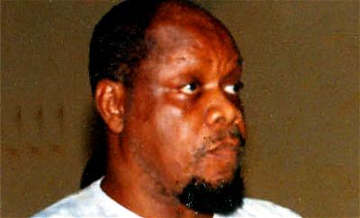 Ojukwu’s family in court over property sharing