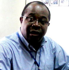We have no casual workers – Dansa Foods MD