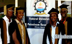 FUPRE crisis: How a federal university was mismanaged