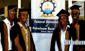 FUPRE crisis: How a federal university was mismanaged