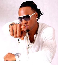 Ladies beware! I’m not  ready for marriage  —Flavour