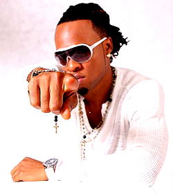 New video: Flavour stuns New York in smashing concerts