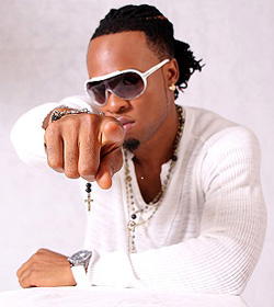 Star Trek: Flavour, Olamide, M.I, others bring music excitement to Owerri Saturday