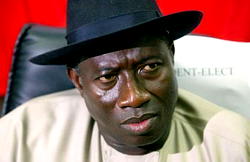 Let us surrender to lawlessness,  a bi!