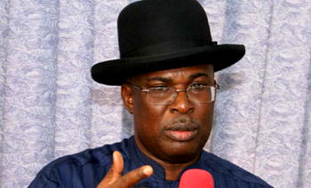 I don’t have 48 houses anywhere in the world – Sylva
