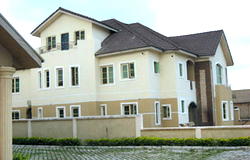 Is tenancy law  effective in Lagos?