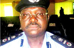 Kogi robbery blitz: Is State Police the answer?