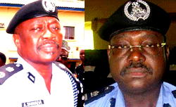 Bandits lay siege on Adamawa