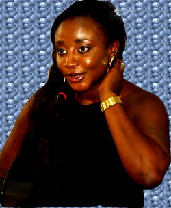 Pet names Naija Divas call themselves and why