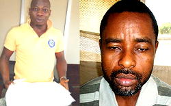 Sallah gift for Drug peddlers in Lagos
