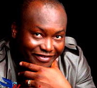 Top oil magnates living it up