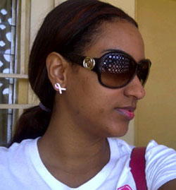 OJB kidney ailment: ‘I was misconstrued’ cries actress Juliet Ibrahim